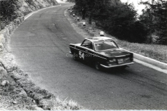 Anno 1962