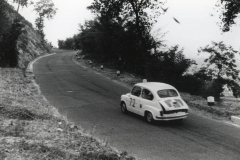 1962_addamiano_roberto_fiat-abarth_850_20190504_2093076344