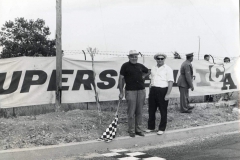1962_arrivo_20190504_1511807935