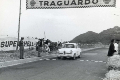 1962_cordaro_walter_alfa_romeo_giulietta_1300_3_20190504_1075430105