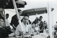 1962_cronometristi_20190504_1654452357