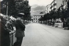 1962_il_viale_di_partenza_20190504_2035508971
