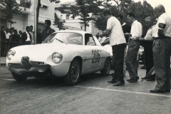 1962_laureati_pietro_alfa_giulietta_sz_1300_catgt_20190504_2012835912