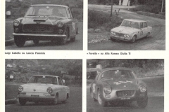 19631010_autosprint-foto_s_20190504_1227434461