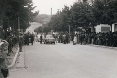 1963_giordano_trazzi_in_partenza_davanti_al_folto_pubblico_di_viale_marconi_20190504_1847437404