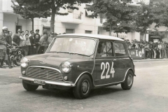 1964_swan_su_austin_mini_cooper_1150_20190504_1008147088