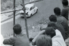 1964_trulli_vincenzo_fiat-abarth_1000_1_20190504_1410685557