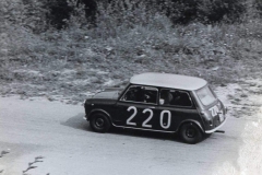 1966_minen_achille_mini_cooper_1300_catturismo_20190504_2017515198