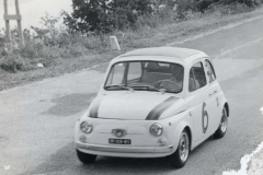 1966_pasolini_enrico_fiat_500_catturismo_20190504_1395336981