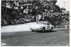 1967_sobrini_franco_porsche_912_catgt_20190504_1162384492