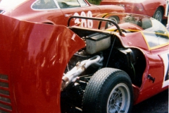 bernasconi_vittorio_20190504_2000696721