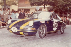 1969_boldrin_enzo_porsche_911_20190504_1424220240