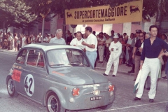1969_capone_ugo_fiat_500_catturismo_20190504_1890253071