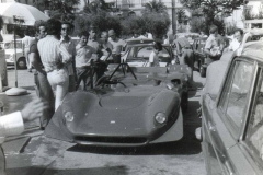 1969_codones_-latteri_ferdinando-_ferrari_212_20190504_1326657945
