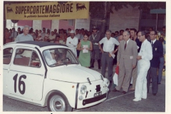 1969_di_esposto_giuseppe_fiat_500_catturismo_20190504_1277080846