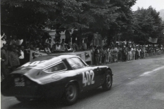 1969_grelli_barbaro_alfa_tz_1600_catsport_2_20190504_1213141832