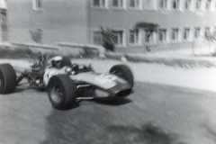 1969_mauro_nesti_2_20190504_1556288427