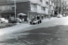 1969_mauro_nesti_tecno_f3_20190504_1954967493