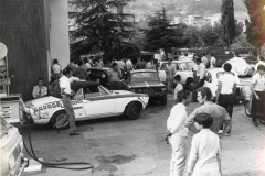 1969_verifiche_cangelli_mario_fiat_124_sport_e_minozzi_paolo_lancia_fulvia_hf_20190504_1772779947