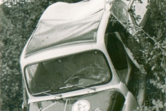 vannini_paolo_3_-_fiat_abarth_595_20190504_1325605219
