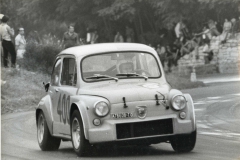 1972_achille_soria_su_fiat-abarth_1000_gr2_alluscita_delle_monachette_20190504_1078026217