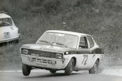 1972_riccardo_arioti_da_spettacolo_con_la_fiat_128_coupe_20190504_1475187355