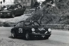 1977_cavriani_franco_porsche_911_carrera_gr3_20190504_1426081670