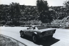 1977_odoacre_chieli_al_primo_tornante_su_lancia_stratos_gr4_20190504_1334018651