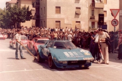 1977_teodoro_peruggini_lancia_stratos_20190504_1545842878