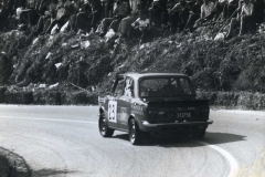 1978_del_negro_paolo_simca_rallye_gr1_20190504_1689025906