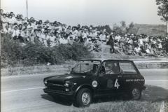 1978_giuseppe_alias_domenico_ubertini_su_a112_abarth_gr1_20190504_1413990892