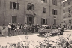 1978_giuseppe_capretti_su_renault_20190504_1744424966