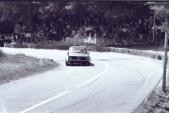 1978_horst_schone_su_bmw_2000_del_team_warsteiner_20190504_1586031323