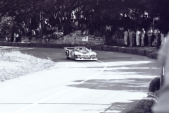 1978_lucien_rossiaud_chevron_b36_roc_20190504_1789308377