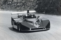 1981_armando_giammaria_ams_1000_gr6_20190504_1922375132