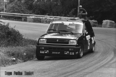 1981_emilio_gabrielli_-_renault_alpine_20190504_2058081660