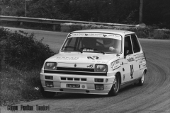 1981_enrico_tommarelli_-_renault_alpine_20190504_1480624360