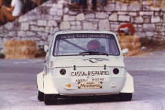 1981_giuseppe_spaccasassi_fiat_126_gr5_20190504_1077498598
