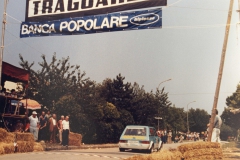 1981_moretti_serafino_mini_de_tomaso_gr2_20190504_1248272094
