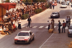 1981_partenza_de_tomaso_pantera_e_porsche_911_gr3_20190504_1130567800