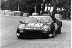 1981_piergiorgio_furlametto_alias_kabibo-_su_de_tomaso_pantera_20190504_1527096417