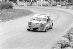 1981_sandro_riccitelli_-_simca_rally2_20190504_1585954580