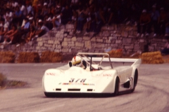 1982_di_gioia_michele_lola_t298_20190504_1260864439