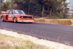 1982_eckard_schimpf_su_bmw_320_gr_5_20190504_1395385995