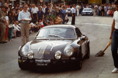 1982_franco_spinucci_pronto_a_partire_20190504_1881824098