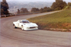 1982_giovanni_pipolo_lancia_stratos_20190504_1971488699