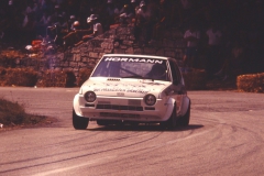 1982_hubert_then_20190504_1868256850