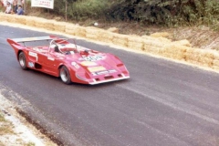 1982_ildo_gonfiotti_ams_1600_20190504_1628173175