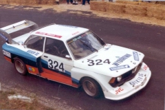 1982_l_ungherese_josef_czerkuti_20190504_1014272606