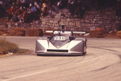 1982_la_ams_sport_1300_di_vittorio_bernasconi_20190504_1652814275
